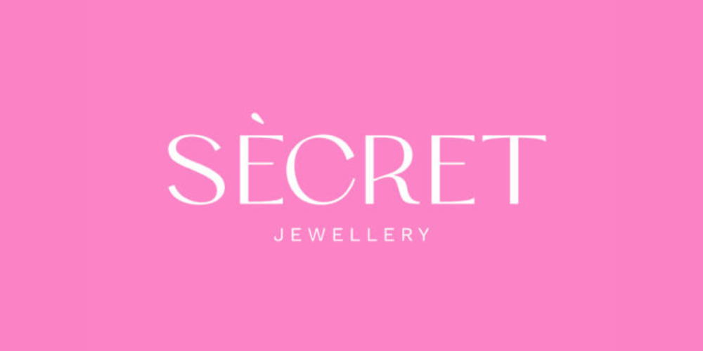 Secret