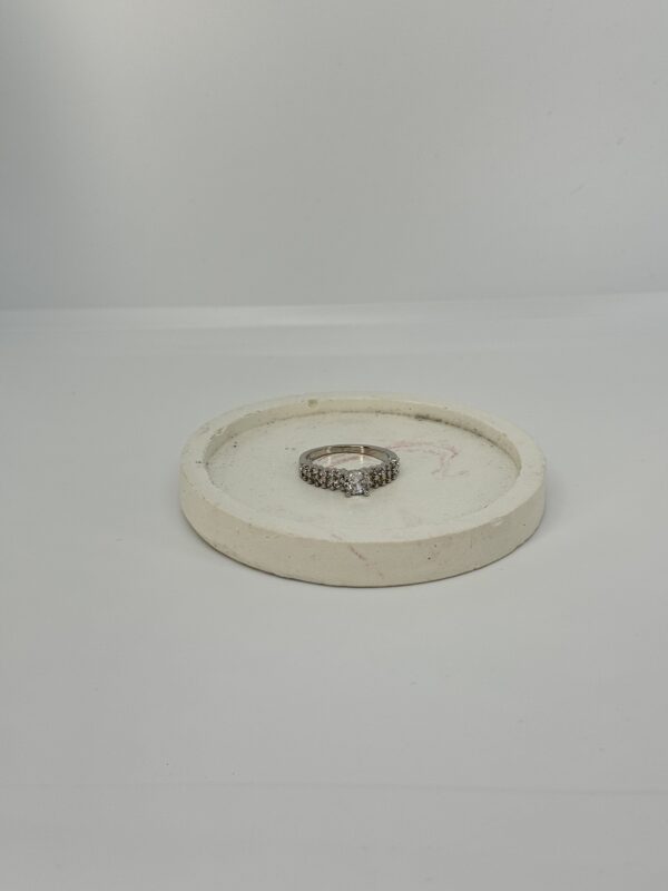 VELV RING