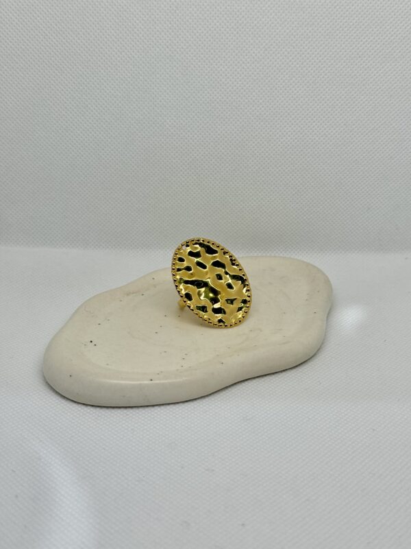 ATHEENE RING