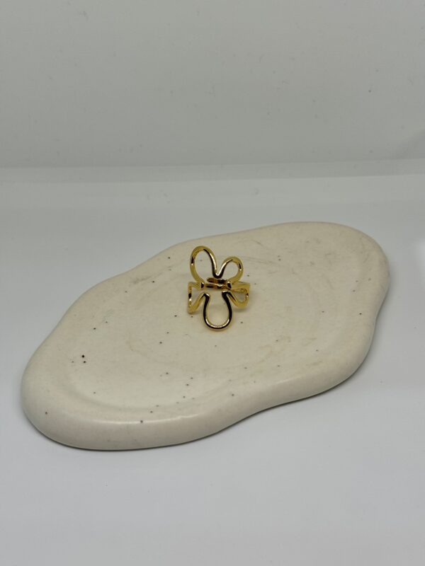 KUA RING