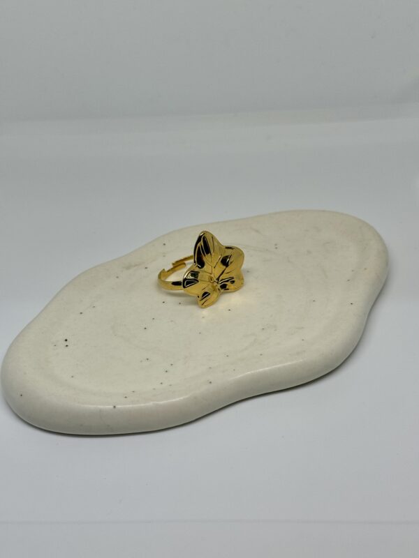 ZEN RING