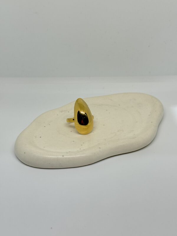 ELVIS RING