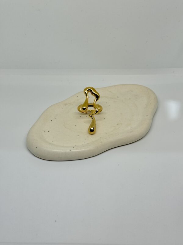 WAY RING