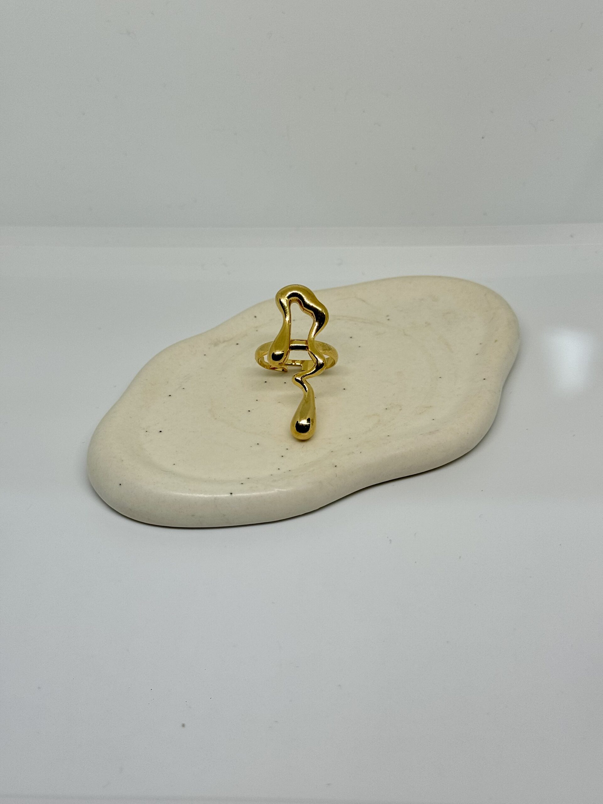 WAY RING