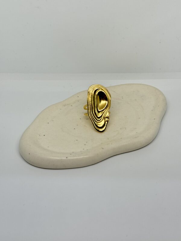 SEA RING