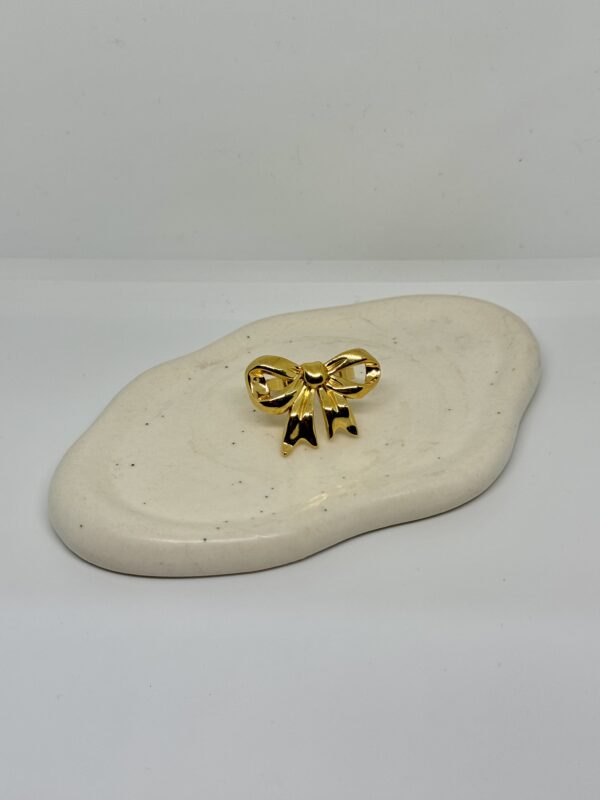 PETITE RING