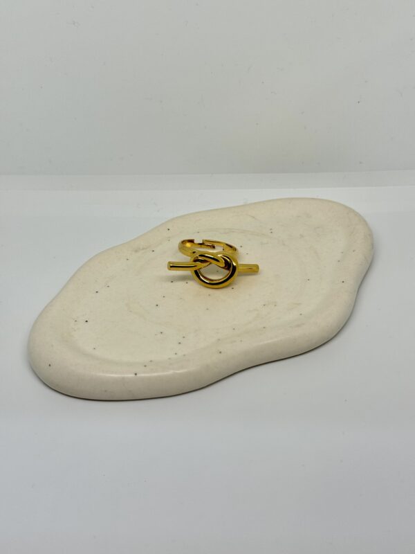 KLAY RING