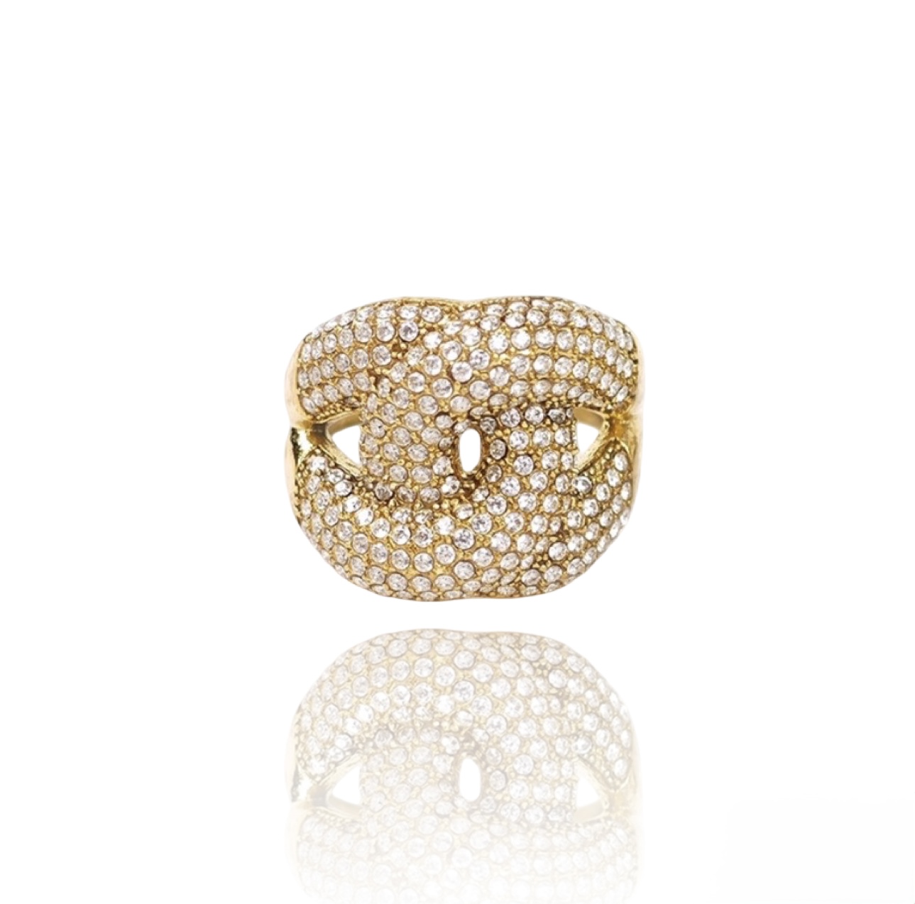 GLAM S