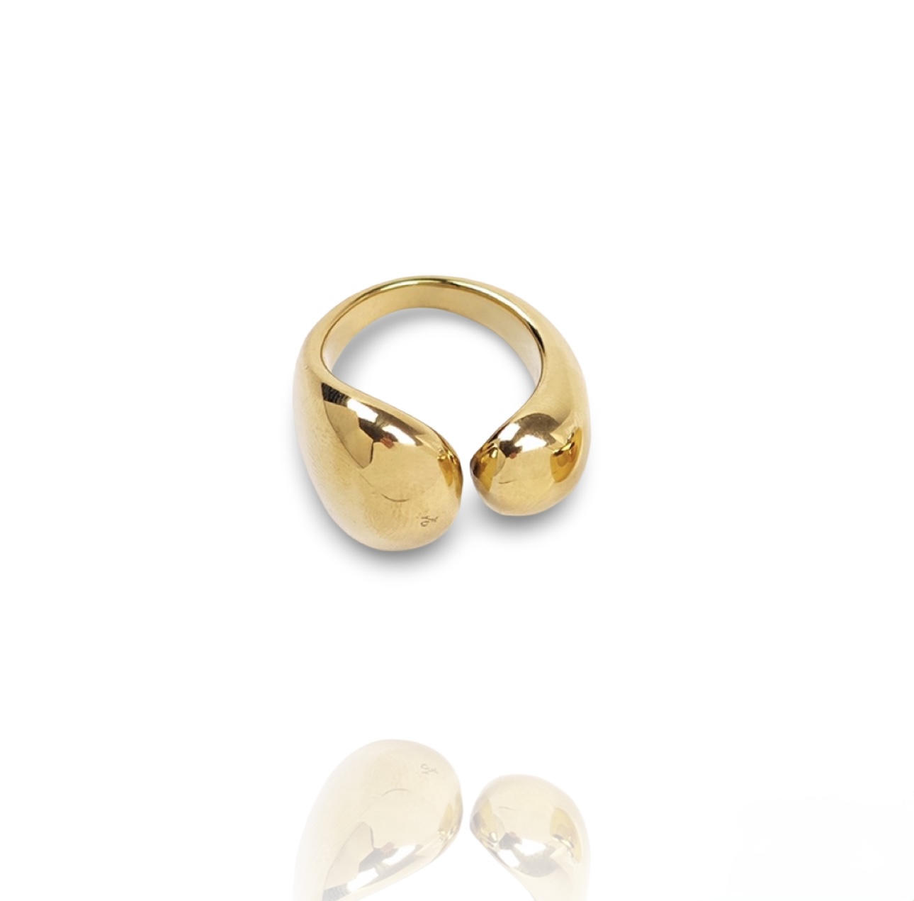 FALL RING