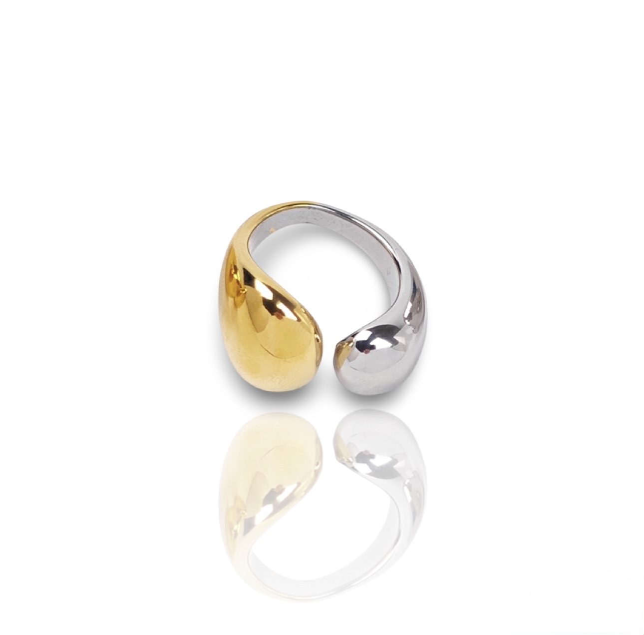 FALL RING