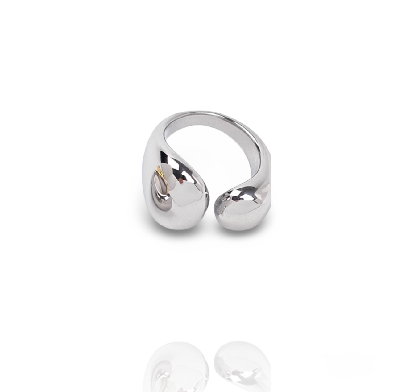 FALL RING