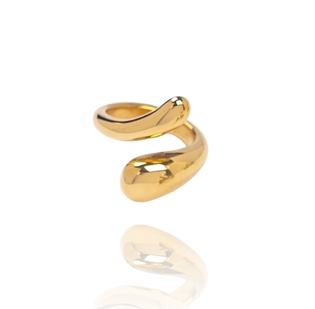 CLOE RING -2