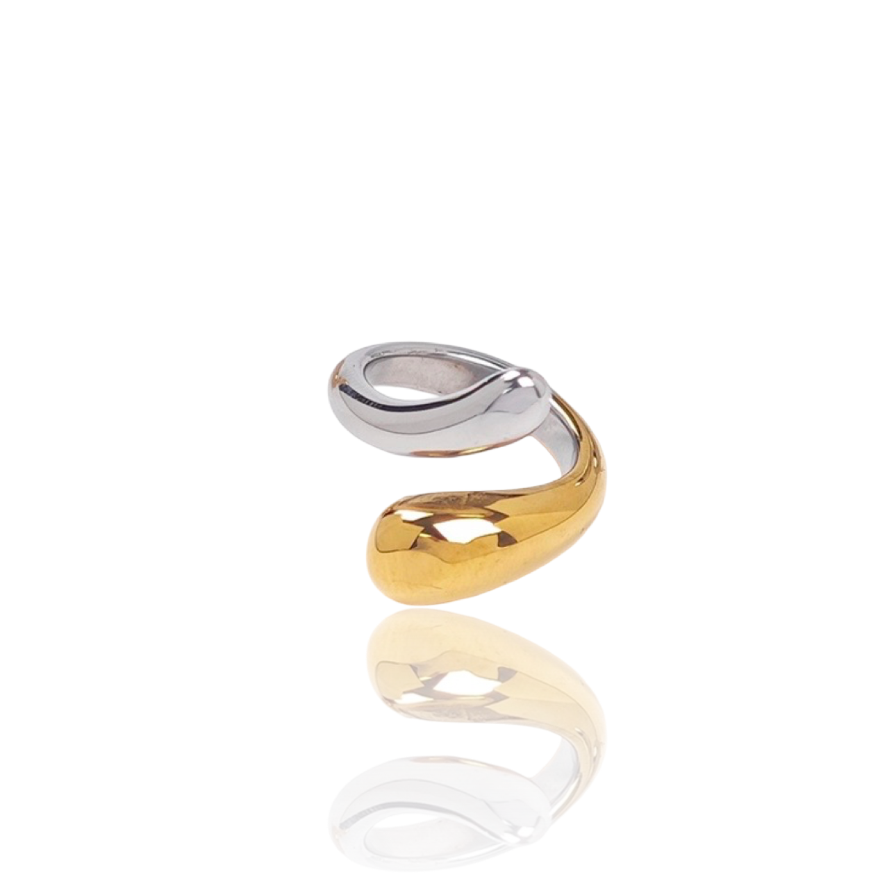 CLOE RING -1