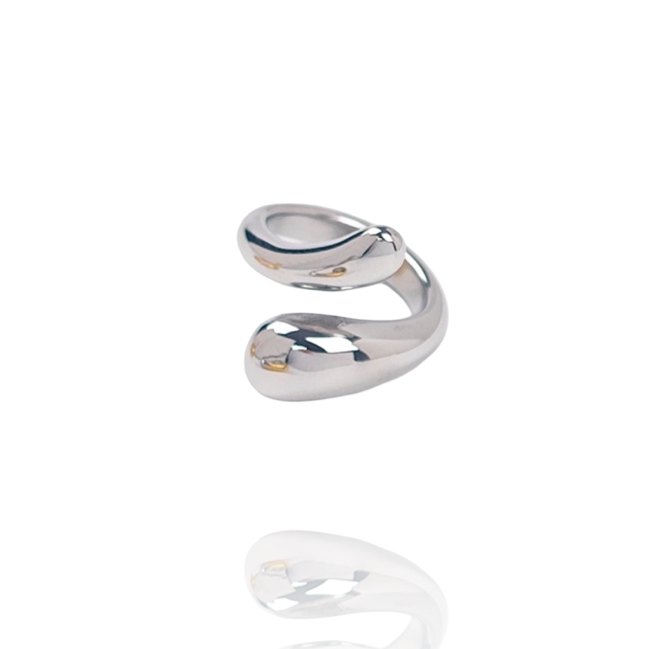 CLOE RING