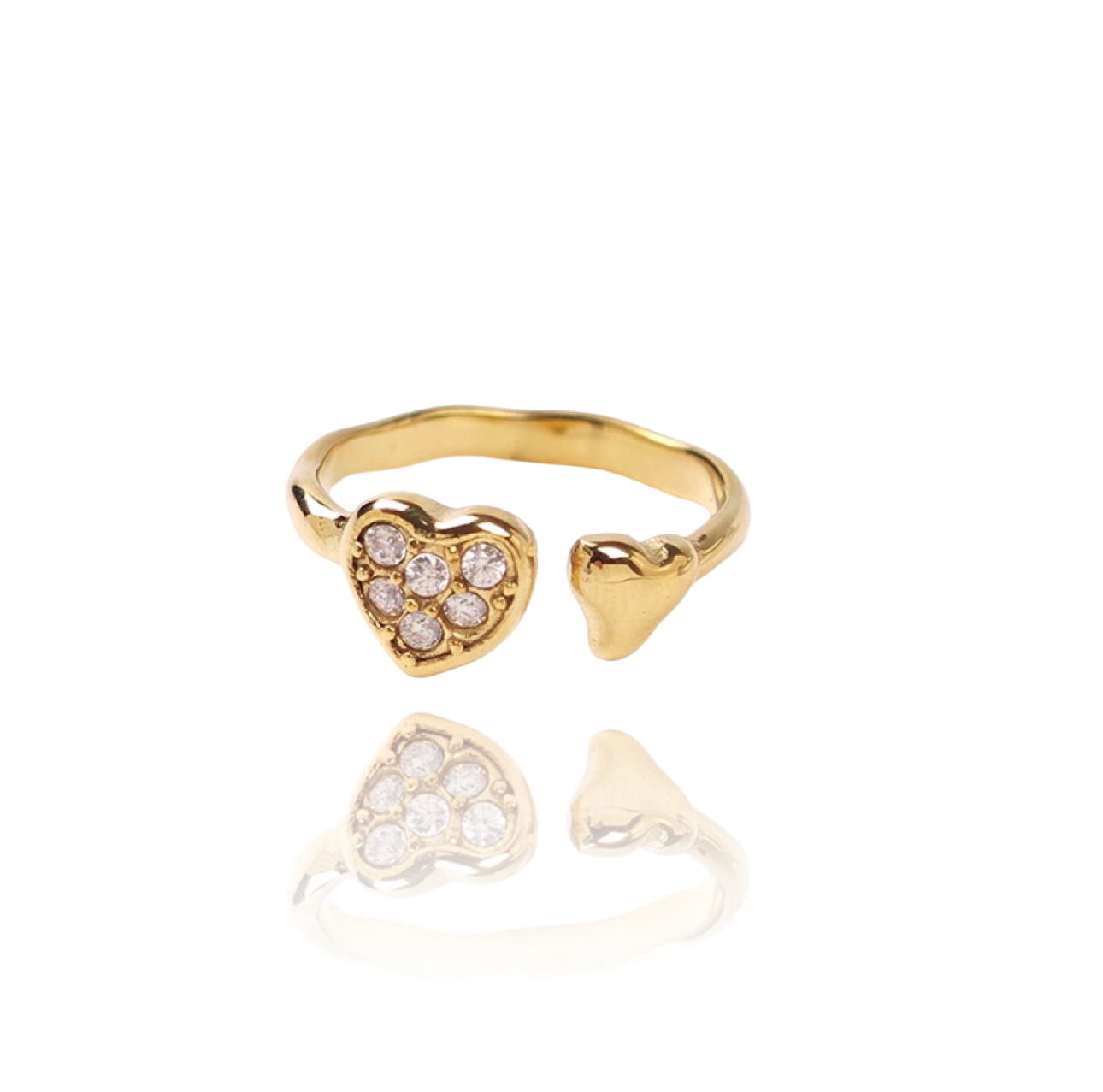 DREAM RING