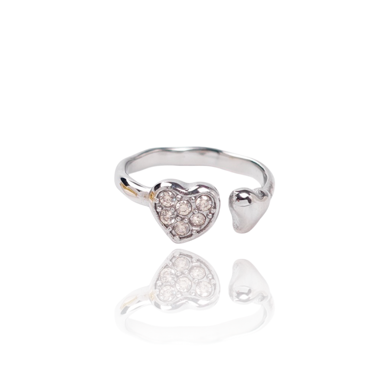 DREAM RING