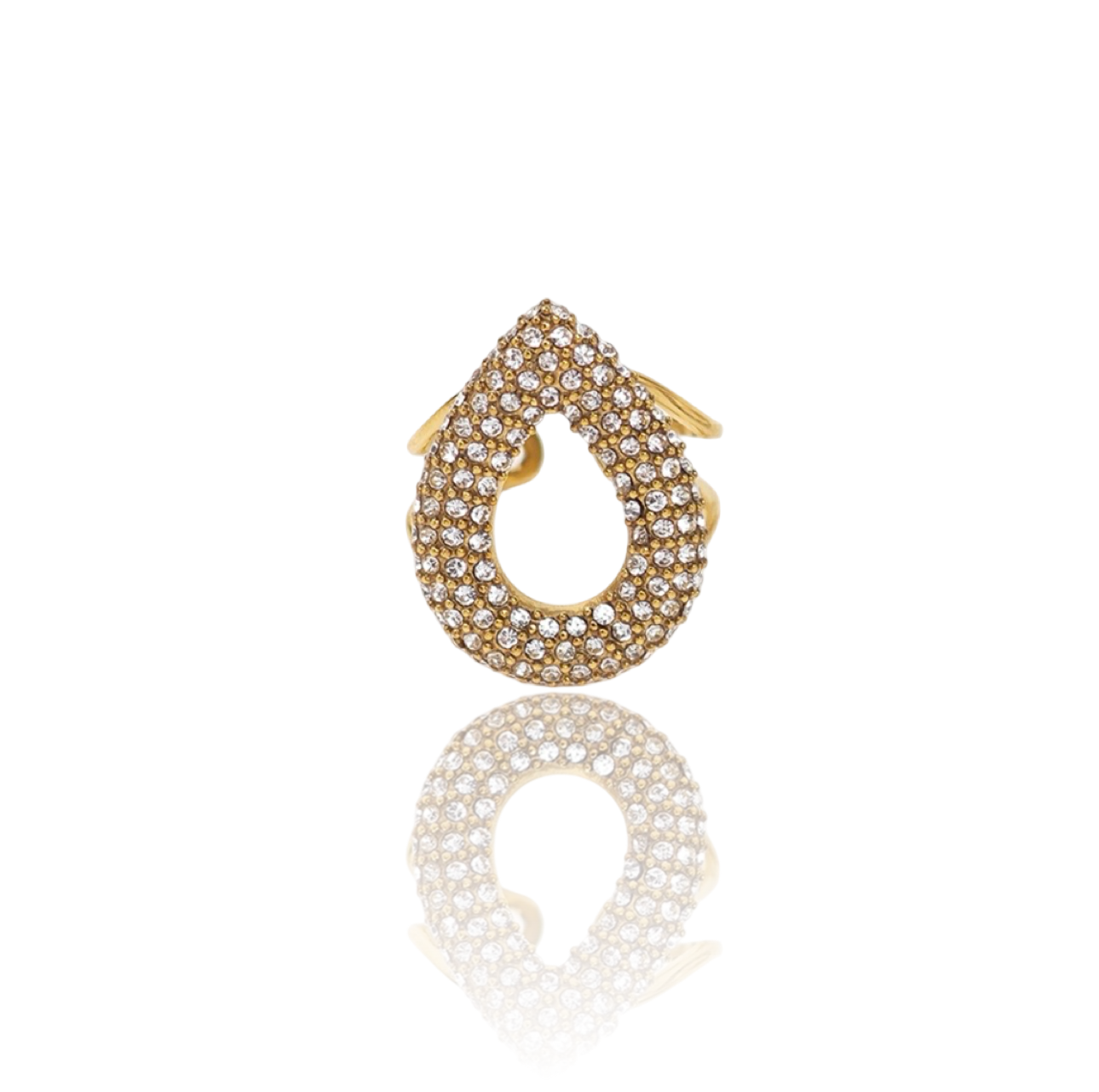 VAE RING