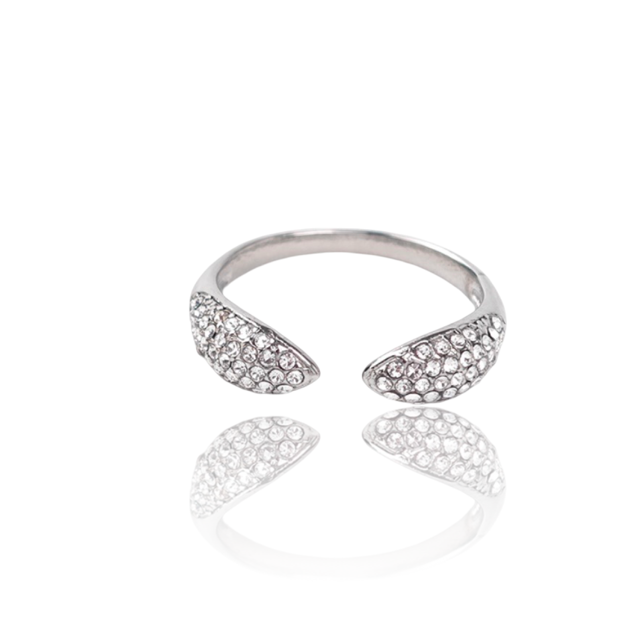 JOE II RING