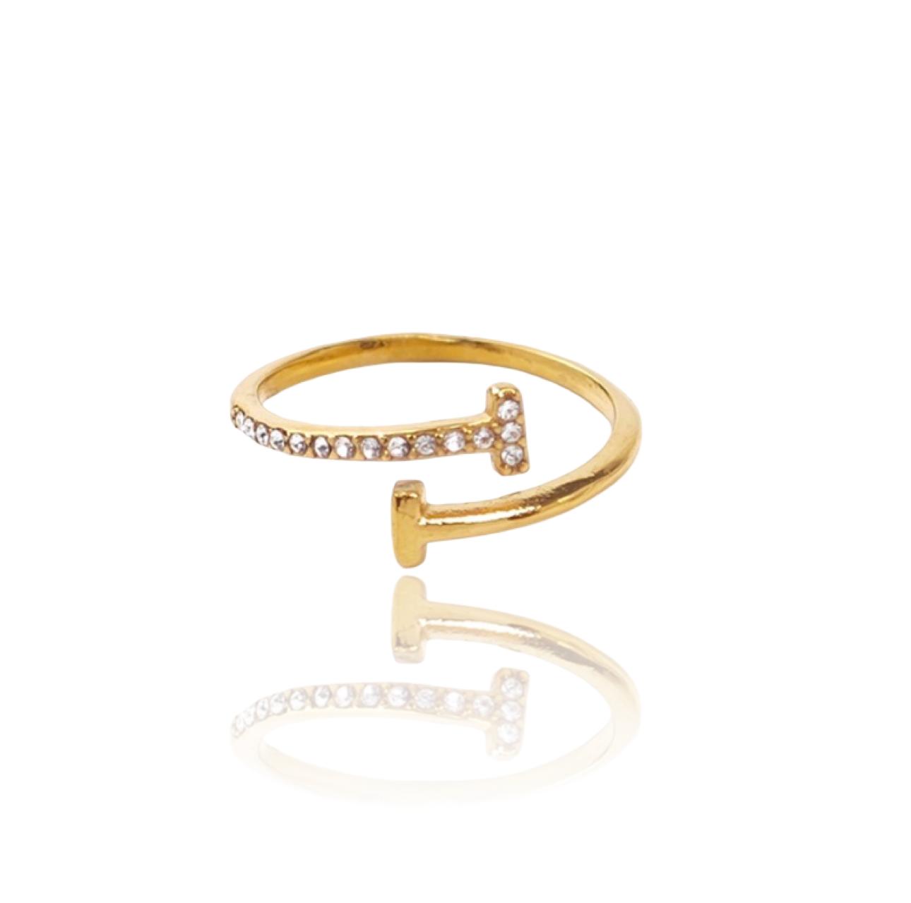 ZANI RING