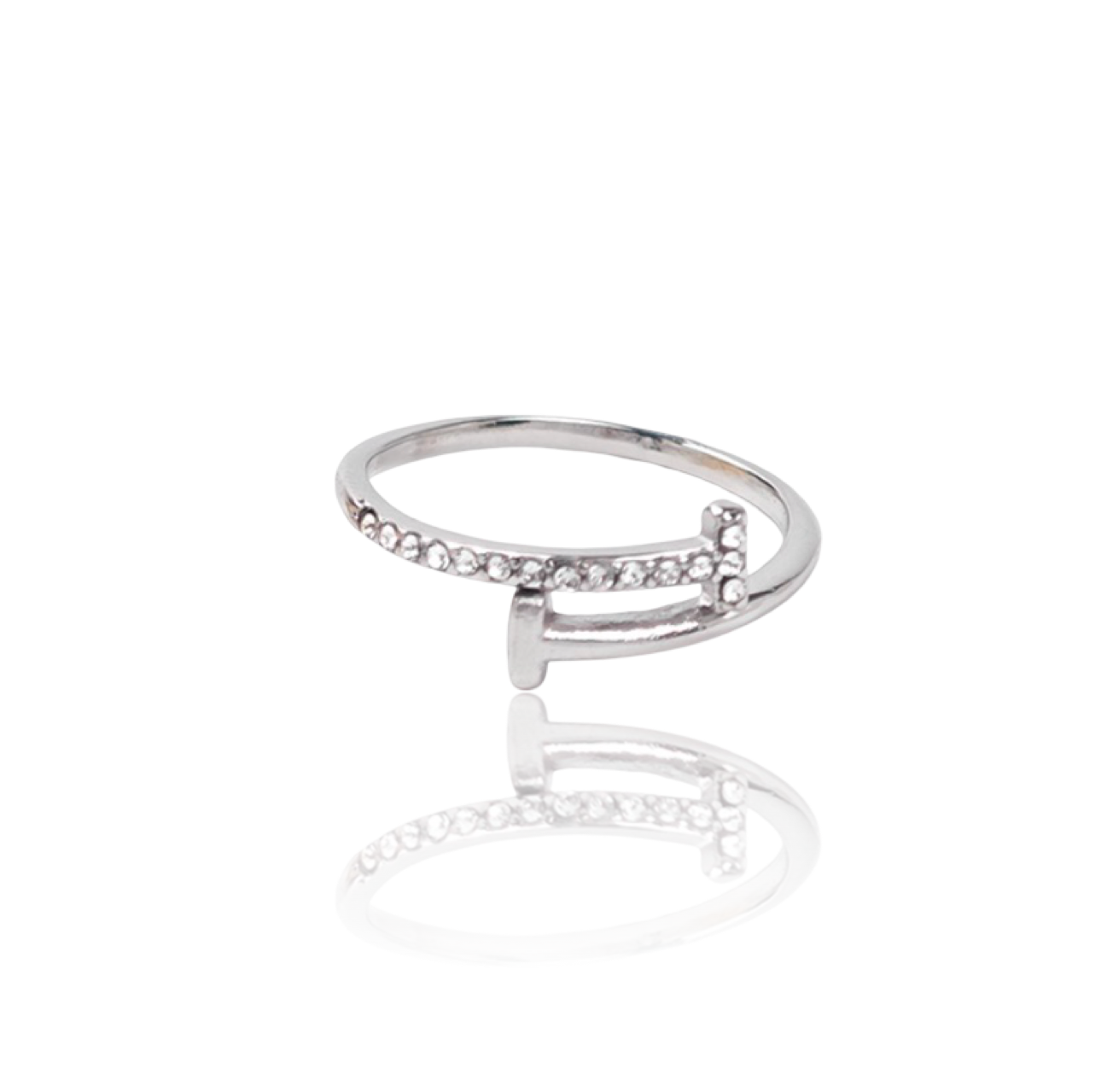 ZANI RING