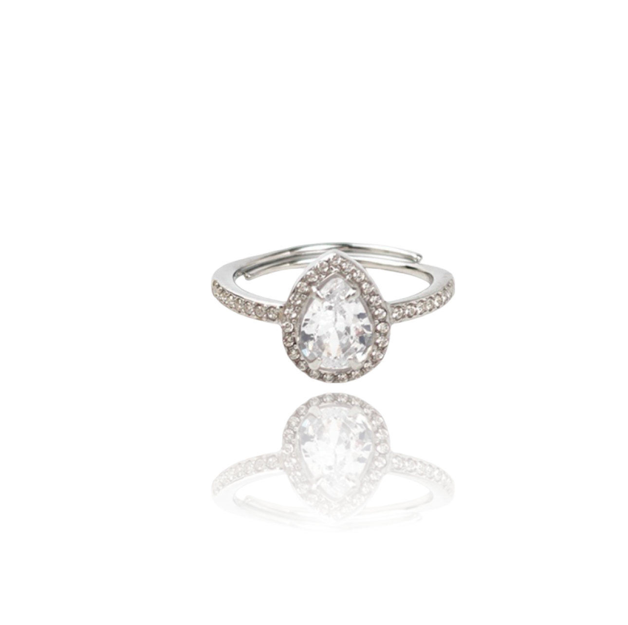 STONE RING